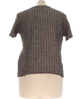 452654 Tops et t-shirts ZARA Occasion Vêtement occasion seconde main