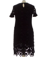 452655 Robes STRADIVARIUS Occasion Vêtement occasion seconde main