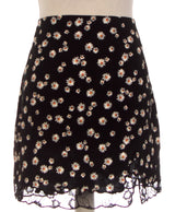452656 Jupes STRADIVARIUS Occasion Once Again Friperie en ligne