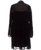 452658 Robes STRADIVARIUS Occasion Vêtement occasion seconde main