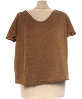 452660 Tops et t-shirts MANGO Occasion Once Again Friperie en ligne