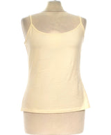 452661 Tops et t-shirts PIMKIE Occasion Once Again Friperie en ligne