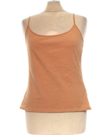 452662 Tops et t-shirts PIMKIE Occasion Once Again Friperie en ligne