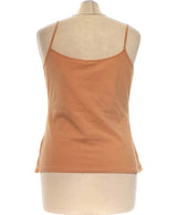 452662 Tops et t-shirts PIMKIE Occasion Vêtement occasion seconde main