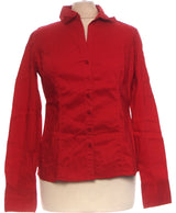452665 Chemises et blouses CACHE CACHE Occasion Once Again Friperie en ligne