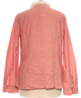 452666 Chemises et blouses NAF NAF Occasion Vêtement occasion seconde main