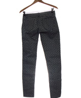 452668 Pantalons et pantacourts STRADIVARIUS Occasion Once Again Friperie en ligne