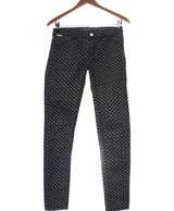 452668 Pantalons et pantacourts STRADIVARIUS Occasion Vêtement occasion seconde main
