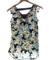 452669 Tops et t-shirts PIMKIE Occasion Vêtement occasion seconde main