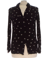 452670 Chemises et blouses PIMKIE Occasion Once Again Friperie en ligne