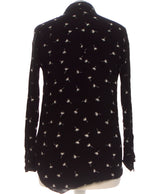 452670 Chemises et blouses PIMKIE Occasion Vêtement occasion seconde main