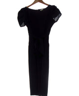 452671 Robes CAMAIEU Occasion Once Again Friperie en ligne