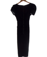 452671 Robes CAMAIEU Occasion Vêtement occasion seconde main
