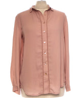452672 Chemises et blouses MANGO Occasion Once Again Friperie en ligne