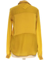 452673 Chemises et blouses PROMOD Occasion Vêtement occasion seconde main