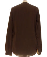 452674 Chemises et blouses PROMOD Occasion Vêtement occasion seconde main