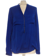 452675 Chemises et blouses PROMOD Occasion Once Again Friperie en ligne