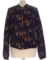 452676 Vestes ZARA Occasion Once Again Friperie en ligne
