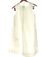 452677 Robes COS Occasion Vêtement occasion seconde main