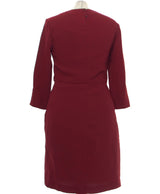 452678 Robes MASSIMO DUTTI Occasion Vêtement occasion seconde main