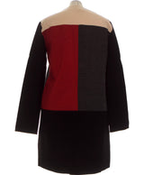 452679 Robes ZARA Occasion Vêtement occasion seconde main