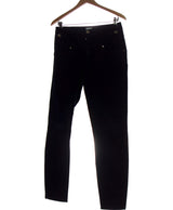 452681 Pantalons et pantacourts LIU JO Occasion Once Again Friperie en ligne