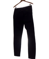 452681 Pantalons et pantacourts LIU JO Occasion Vêtement occasion seconde main