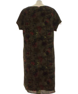 452682 Robes ONE STEP Occasion Vêtement occasion seconde main