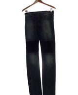 452683 Jeans CREEKS Occasion Once Again Friperie en ligne