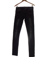 452684 Jeans IKKS Occasion Once Again Friperie en ligne