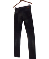 452684 Jeans IKKS Occasion Vêtement occasion seconde main