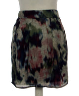 452685 Jupes LA FEE MARABOUTEE Occasion Once Again Friperie en ligne