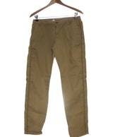 452686 Pantalons et pantacourts CREEKS Occasion Once Again Friperie en ligne