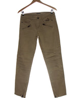 452687 Pantalons et pantacourts CREEKS Occasion Once Again Friperie en ligne