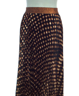 452689 Jupes LA FEE MARABOUTEE Occasion Once Again Friperie en ligne