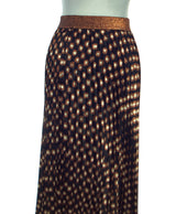 452689 Jupes LA FEE MARABOUTEE Occasion Vêtement occasion seconde main
