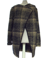452691 Vestes LA FEE MARABOUTEE Occasion Once Again Friperie en ligne