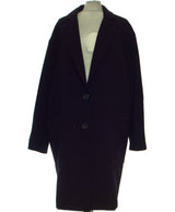 452692 Vestes YAYA Occasion Once Again Friperie en ligne