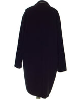 452692 Vestes YAYA Occasion Vêtement occasion seconde main