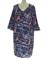 452694 Robes ONE STEP Occasion Once Again Friperie en ligne