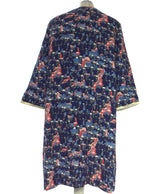 452694 Robes ONE STEP Occasion Vêtement occasion seconde main