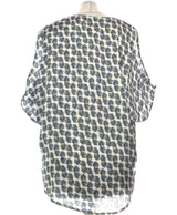 452697 Chemises et blouses LA FEE MARABOUTEE Occasion Vêtement occasion seconde main
