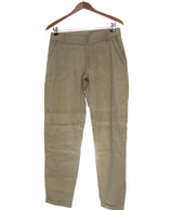452698 Pantalons et pantacourts EVA KAYAN Occasion Once Again Friperie en ligne