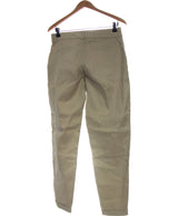 452698 Pantalons et pantacourts EVA KAYAN Occasion Vêtement occasion seconde main