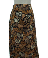 452699 Jupes LA FEE MARABOUTEE Occasion Once Again Friperie en ligne