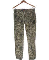 452700 Pantalons et pantacourts EVA KAYAN Occasion Once Again Friperie en ligne