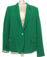 452701 Vestes IKKS Occasion Once Again Friperie en ligne