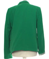 452701 Vestes IKKS Occasion Vêtement occasion seconde main