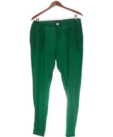 452702 Pantalons et pantacourts IKKS Occasion Once Again Friperie en ligne