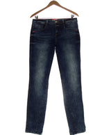 452703 Jeans STREET ONE Occasion Once Again Friperie en ligne